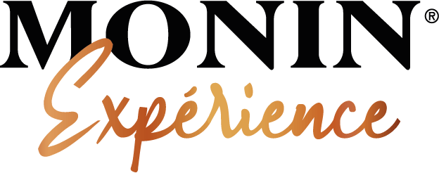 Monin Expérience